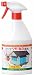 �E���g���N���E���ԑގ� 500ml