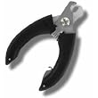 Miracle Coat Dog and Cat Nail Clippers