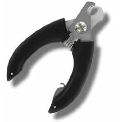 Miracle Coat Dog and Cat Nail Clippers