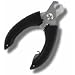 Miracle Coat Dog and Cat Nail Clippers