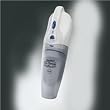 DirtTamer Vacuums Ultima DirtTamer Vacuums Ultima