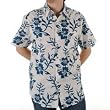 OP Aloha Shirt...