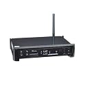 Booksize Barebone System