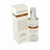 Dirt by Demeter Cologne Spray 1 oz for Men