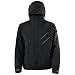 Scott Cipher Jacket - Men's