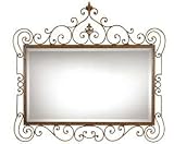 13160 B Uttermost
