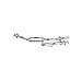 AP Exhaust 642293 Catalytic Converter