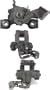Cardone 15-4328 Remanufactured Brake Caliper