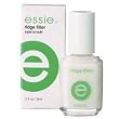 Essie Ridge Filling Basecoat 1/2oz