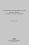 Composition and Tradition in the Book of Hosea: A Redaction Critical Investigation