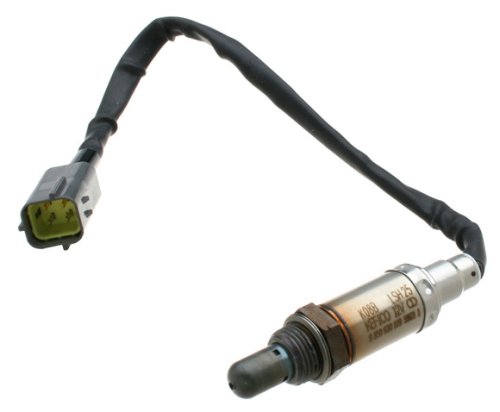 OES Genuine Oxygen Sensor for select Kia Sportage models