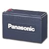 Panasonic LC-R127R2PG PB Akku 12 Volt 7,2Ah VDS G193046