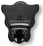 Sun Mountain Speed Cart Tray Kit