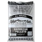 Traeger 