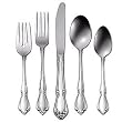 Oneida Chateau 5-pc. Place Setting