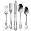 Flatware,Oneida