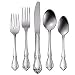 Oneida Chateau 5-pc. Place Setting