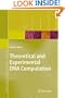 Theoretical and Experimental DNA Computation (Natural Computing Series)