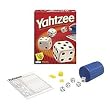 Yahtzee
