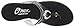Onex Women's Miranda Thong Sandal