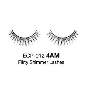 X-Gen Premium Lashes Flirty Shimmer Lashes 4AM (Augenwimper) Preisvergleich