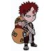 Naruto: Patch - Chibi Gaara