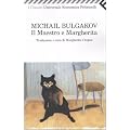 Il Maestro e Margherita