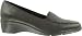 Easy Street Women's Level Stretchable Shoes