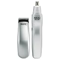 Men's Wahl Travel Grooming Kit