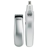 Men's Wahl Travel Grooming Kit