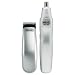 Men's Wahl Travel Grooming Kit
