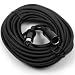 Clarion M101RXC-RET Marine Remote Extension Cable
