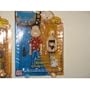 Family Guy Series 2 Quagmire