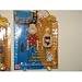 Family Guy Series 2 Quagmire