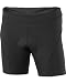 Material: Obermaterial: 90% Polyamid 10% Elasthan Eigenschaften: SCOTT ++ SPORT PADDING: Aus einem St&uuml;ck gefertigtes bielastisches Stretchgewebe Leicht perforierter Schaum f&uuml;r zus&auml;tzliche Bel&uuml;ftung Unterschiedliche St&auml;rke und Dichte des Materials Bessere Schwei&szlig;absorption Pflegeleicht Anatomisch vorgeformter Schnitt f&uuml;r Damen und Herren.MERYL MICROFIBER: Die Charakteristik von Meryl� Mikrofasern ist die extreme Feinheit jedes einzelnen Fadens (weniger als 10 Qm). Stoffe mit Mikrofasern weisen eine angenehme Oberfl&auml;che auf, und bieten maximalen Komfort. Merkmale: Scott ++ Sport SitzpolsterBund ohne oberen SaumFlatlock N&auml;hte f&uuml;r mehr KomfortSilikon-Gripper am SaumDruck mit Bund an Sky Linie angepasst 