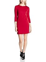 Peperuna Vestido (Rojo)