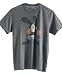 Lucky Brand Jeans Oswald T-Shirt