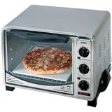 Produkt-Bild: SOL N 315 R2 Grillofen