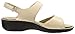 Aravon Women's Candace Sandal