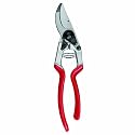 Felco Classic Manual Pruning Shears for Use with One or Two Hands #F-13