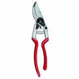 31GaaXUh3ML. SL160  Felco Classic Manual Pruning Shears for Use with One or Two Hands #F 13
