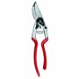 Felco F-13 Classic Manual Pruning Shears for Use with One or Two Hands