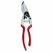 Felco F-13 Classic Manual Pruning Shears for Use with One or Two Hands