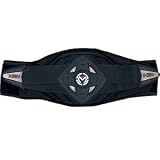Moose Racing XCR Kidney Belt