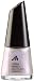 Manhattan 11012 Nagellack Lotus, 151 light lilac