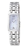 Seiko SUJB71P1 Womens Watch