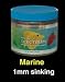 New Life Spectrum Marine Formula - 300 g