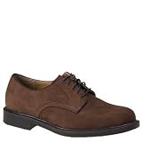 Bass Men's Brockton Oxford