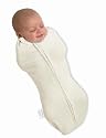 Summer Infant Swaddle Pod (Ivory)