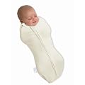 Summer Infant Swaddle Pod (Ivory)